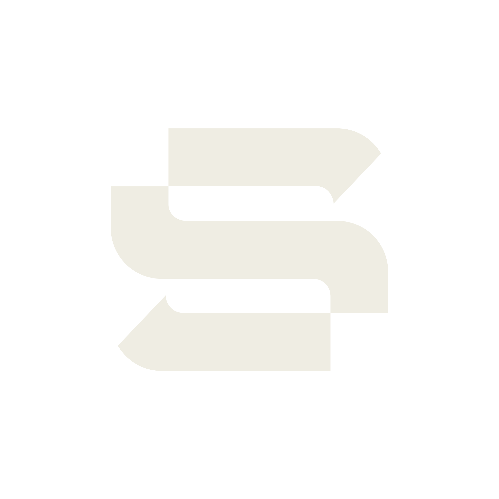 SigPro brand mark